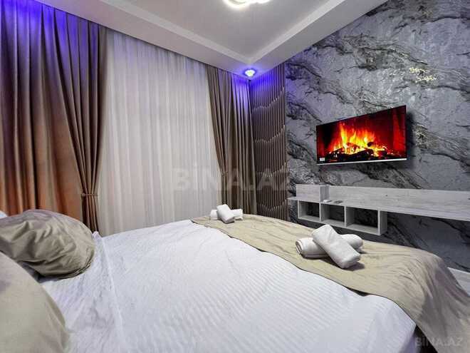 İcarəyə verilir 3 otaqlı həyət evi/bağ evi 120 m², photo 6 from 30