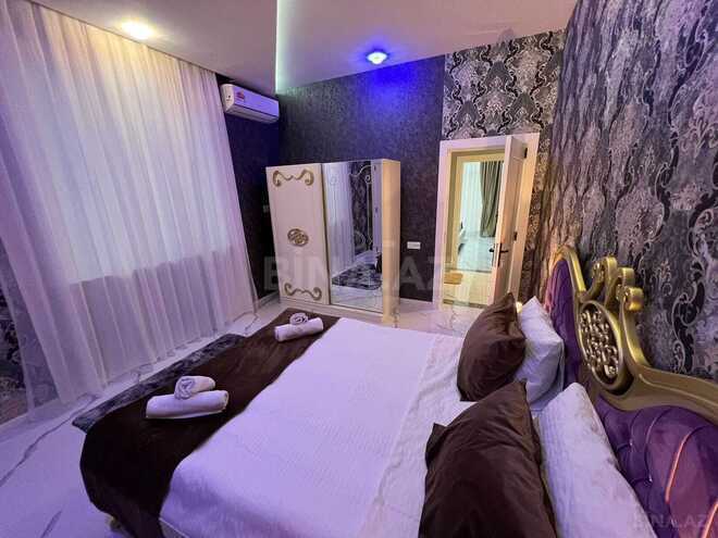 İcarəyə verilir 3 otaqlı həyət evi/bağ evi 120 m², photo 8 from 30