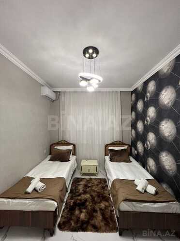 İcarəyə verilir 3 otaqlı həyət evi/bağ evi 120 m², photo 5 from 30