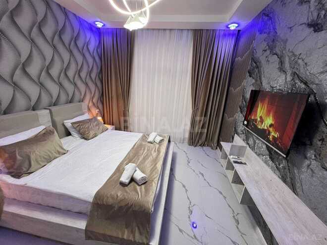 İcarəyə verilir 3 otaqlı həyət evi/bağ evi 120 m², photo 7 from 30