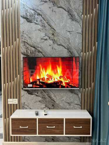 İcarəyə verilir 3 otaqlı həyət evi/bağ evi 120 m², photo 10 from 30