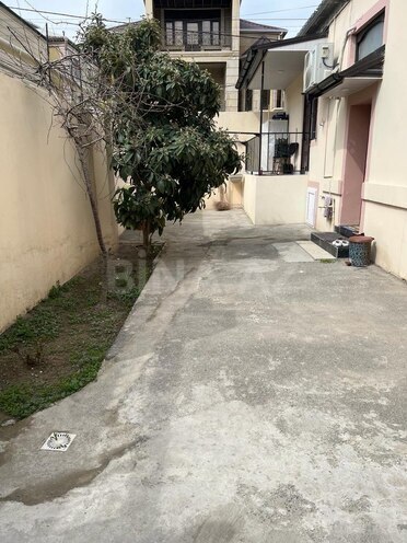 Satılır 4 otaqlı həyət evi/bağ evi 150 m², Həzi Aslanov q., photo 20 from 21