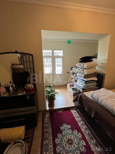 Satılır 4 otaqlı həyət evi/bağ evi 150 m², Həzi Aslanov q., photo 8 from 21