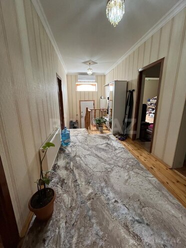 Satılır 4 otaqlı həyət evi/bağ evi 150 m², Həzi Aslanov q., photo 7 from 21