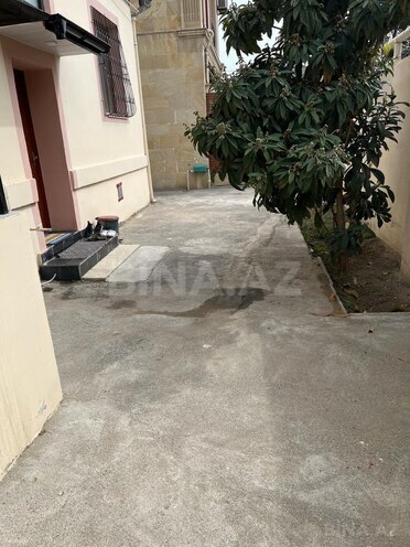 Satılır 4 otaqlı həyət evi/bağ evi 150 m², Həzi Aslanov q., photo 16 from 21