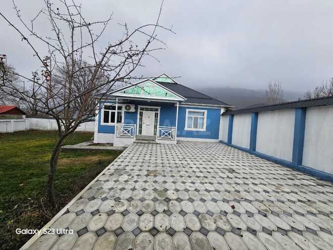 Сдаётся 3-комн. дом/дача 120 м², photo 16 from 23