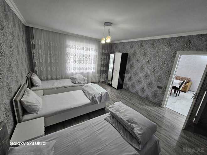 Сдаётся 3-комн. дом/дача 120 м², photo 17 from 23