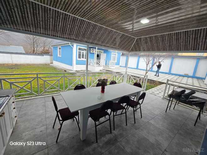 Сдаётся 3-комн. дом/дача 120 м², photo 18 from 23