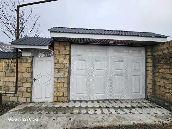 Сдаётся 3-комн. дом/дача 120 м², photo 10 from 23