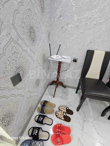 Сдаётся 3-комн. дом/дача 120 м², photo 6 from 23