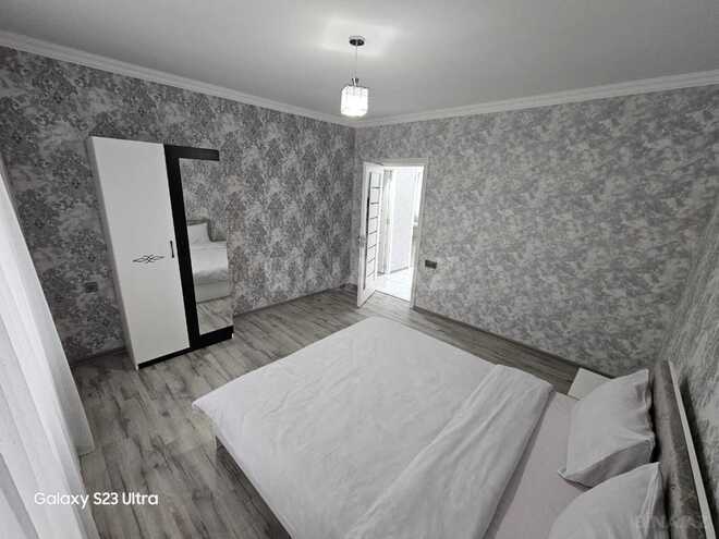 Сдаётся 3-комн. дом/дача 120 м², photo 20 from 23