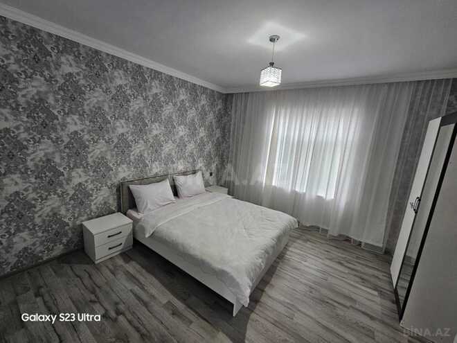 Сдаётся 3-комн. дом/дача 120 м², photo 14 from 23