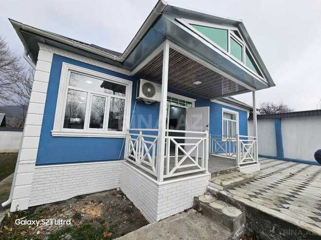 Сдаётся 3-комн. дом/дача 120 м², photo 5 from 23