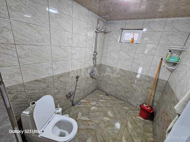Сдаётся 3-комн. дом/дача 120 м², photo 15 from 23