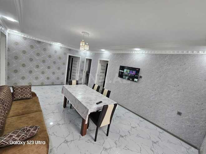 Сдаётся 3-комн. дом/дача 120 м², photo 4 from 23