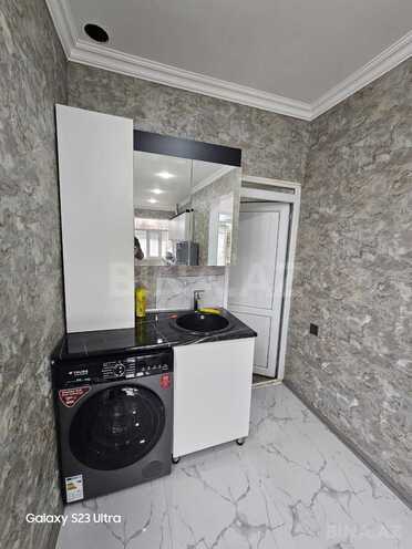 Сдаётся 3-комн. дом/дача 120 м², photo 7 from 23