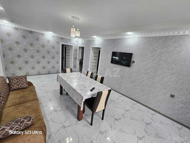 Сдаётся 3-комн. дом/дача 120 м², photo 3 from 23