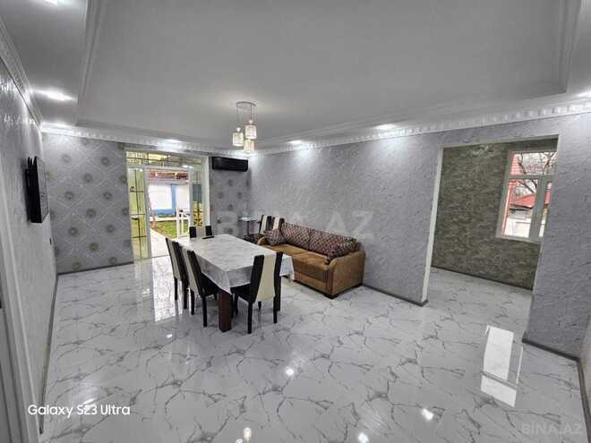 Сдаётся 3-комн. дом/дача 120 м², photo 8 from 23