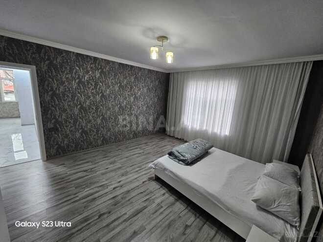 Сдаётся 3-комн. дом/дача 120 м², photo 22 from 23