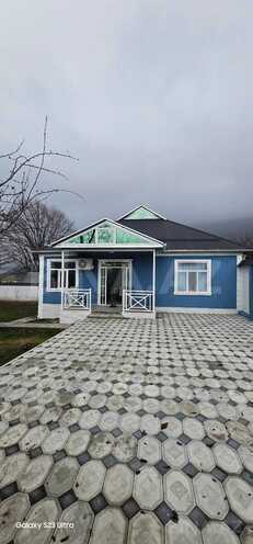 Сдаётся 3-комн. дом/дача 120 м², photo 1 from 23