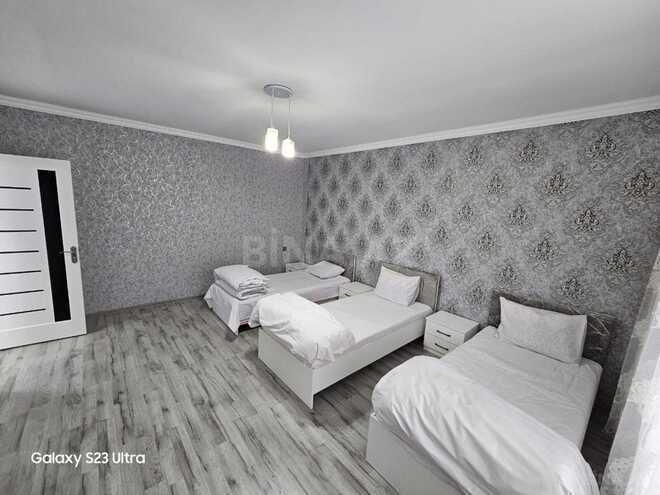 Сдаётся 3-комн. дом/дача 120 м², photo 13 from 23