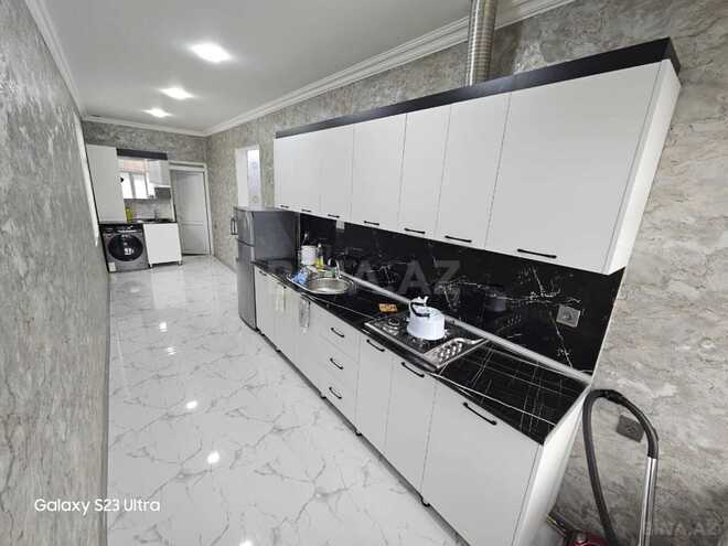 Сдаётся 3-комн. дом/дача 120 м², photo 11 from 23