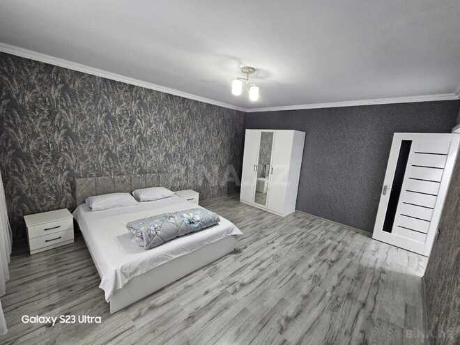 Сдаётся 3-комн. дом/дача 120 м², photo 12 from 23