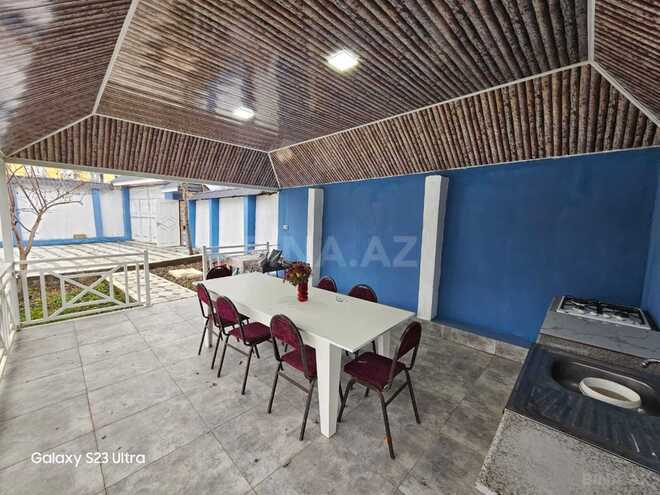 Сдаётся 3-комн. дом/дача 120 м², photo 19 from 23