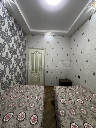 Satılır 3 otaqlı yeni tikili 63 m², photo 9 from 15