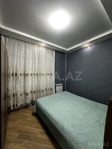Satılır 3 otaqlı yeni tikili 63 m², photo 5 from 15