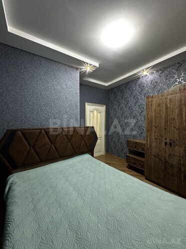 Satılır 3 otaqlı yeni tikili 63 m², photo 6 from 15