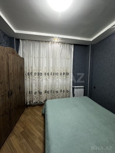 Satılır 3 otaqlı yeni tikili 63 m², photo 7 from 15