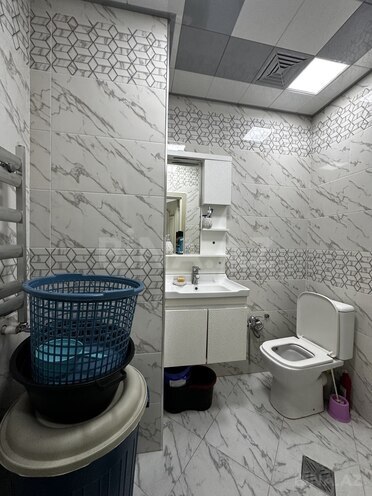 Satılır 3 otaqlı yeni tikili 63 m², photo 12 from 15