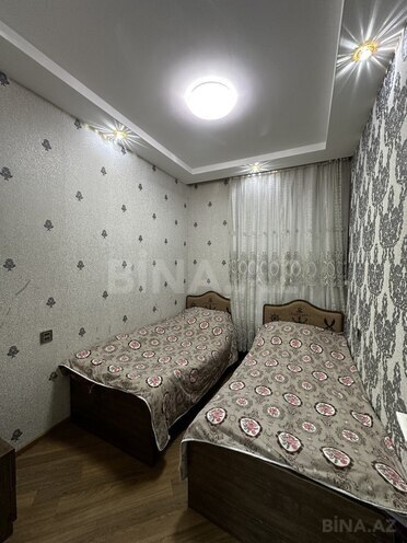 Satılır 3 otaqlı yeni tikili 63 m², photo 8 from 15