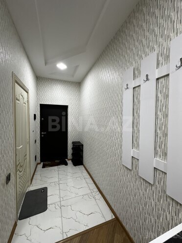 Satılır 3 otaqlı yeni tikili 63 m², photo 13 from 15