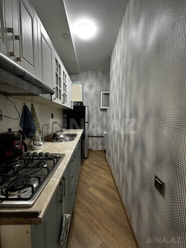 Satılır 3 otaqlı yeni tikili 63 m², photo 10 from 15