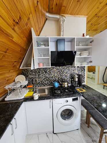 Сдаётся 3-комн. дом/дача 120 м², photo 16 from 29