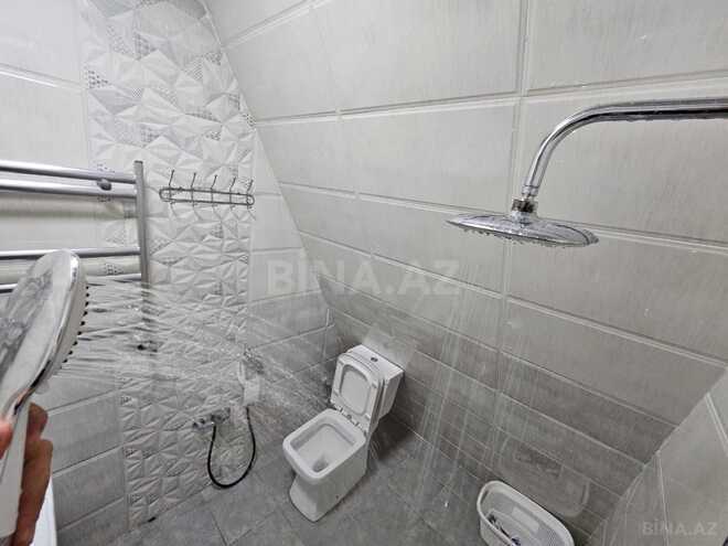 Сдаётся 3-комн. дом/дача 120 м², photo 15 from 29