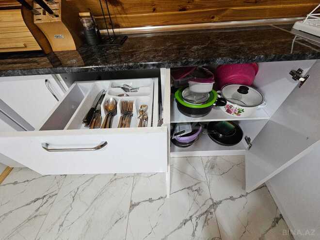 Сдаётся 3-комн. дом/дача 120 м², photo 6 from 29