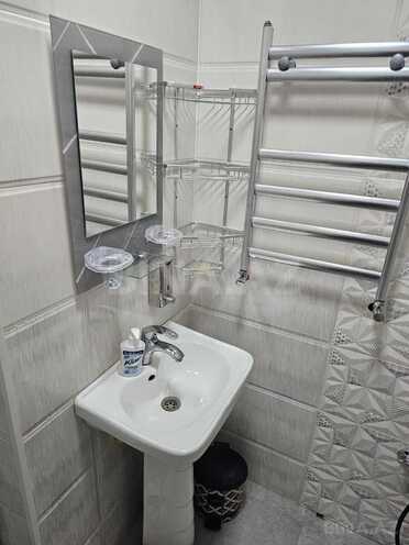 Сдаётся 3-комн. дом/дача 120 м², photo 17 from 29