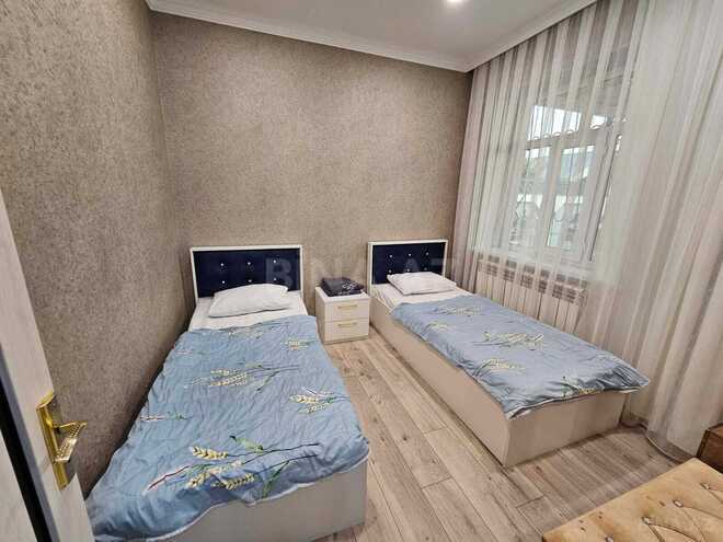 Сдается 2-комн. дом/дача 120 м², photo 13 from 22