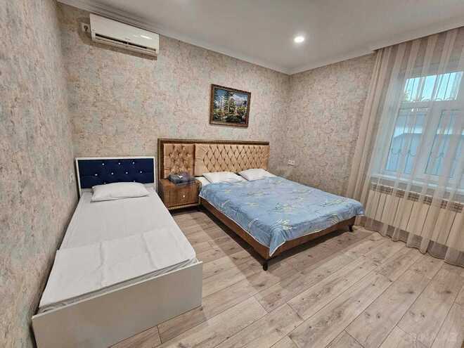 Сдается 2-комн. дом/дача 120 м², photo 12 from 22