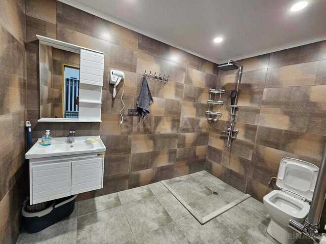 Сдается 2-комн. дом/дача 120 м², photo 14 from 22