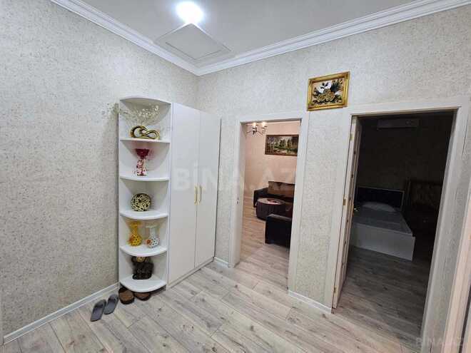 Сдается 2-комн. дом/дача 120 м², photo 19 from 22