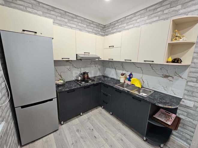 Сдается 2-комн. дом/дача 120 м², photo 20 from 22