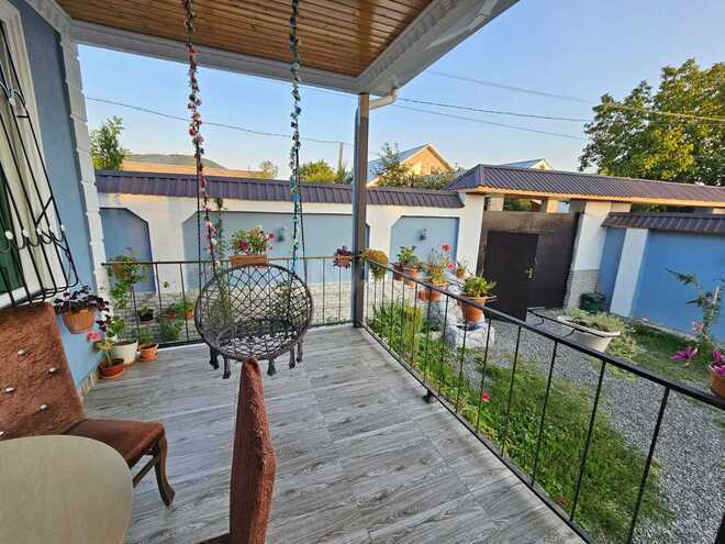 Сдается 2-комн. дом/дача 120 м², photo 9 from 22