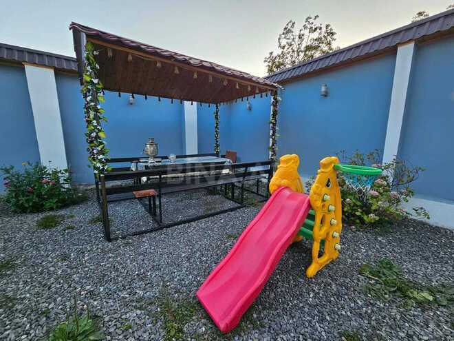Сдается 2-комн. дом/дача 120 м², photo 15 from 22