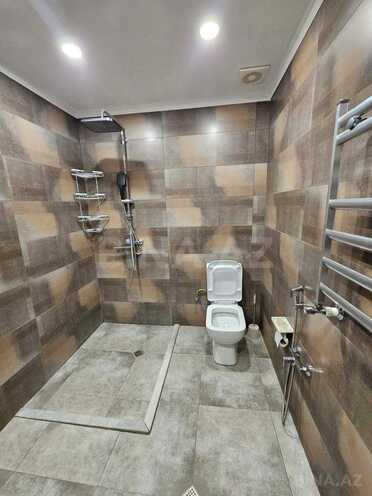 Сдается 2-комн. дом/дача 120 м², photo 21 from 22