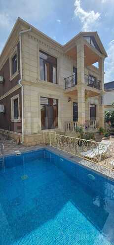 Сдается 5-комн. дом/дача 120 м², photo 8 from 29