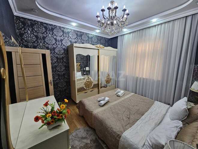 Сдается 5-комн. дом/дача 120 м², photo 23 from 29